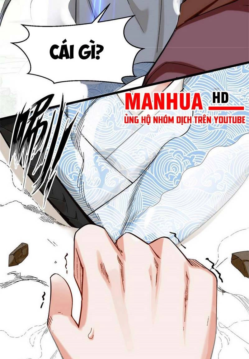 Vô Tận Thôn Phệ Chapter 46 - 26