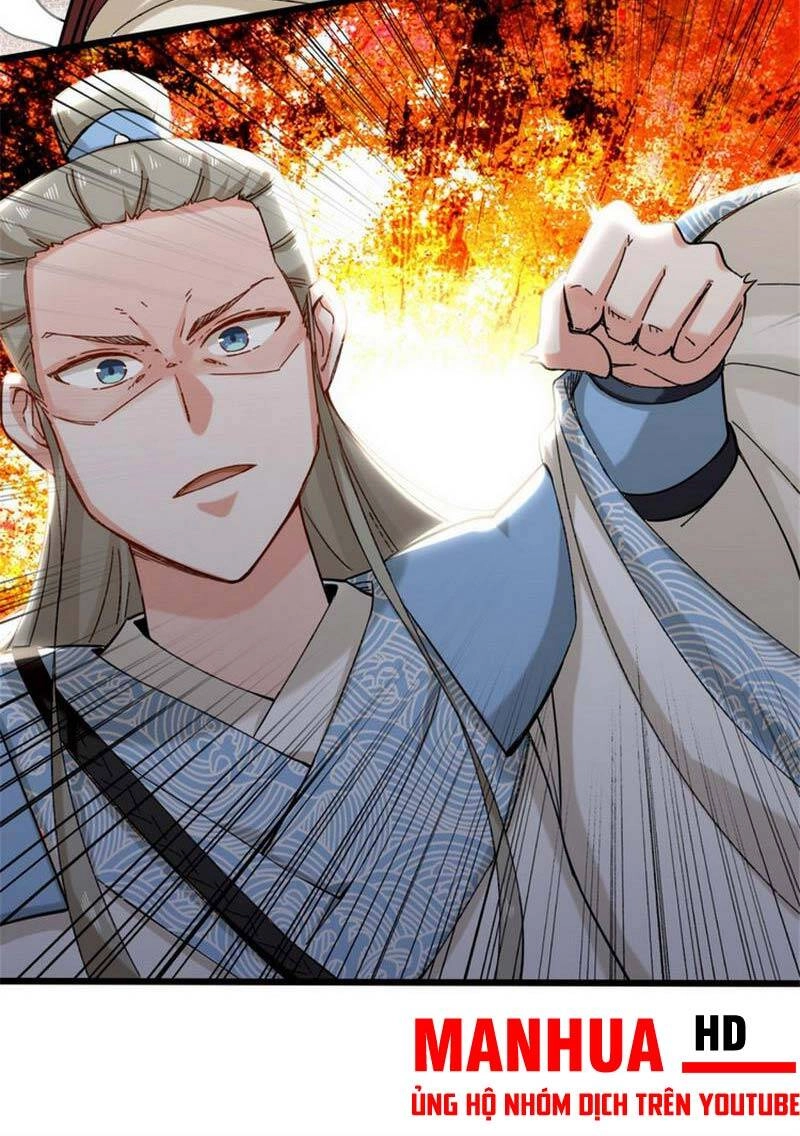 Vô Tận Thôn Phệ Chapter 46 - 28