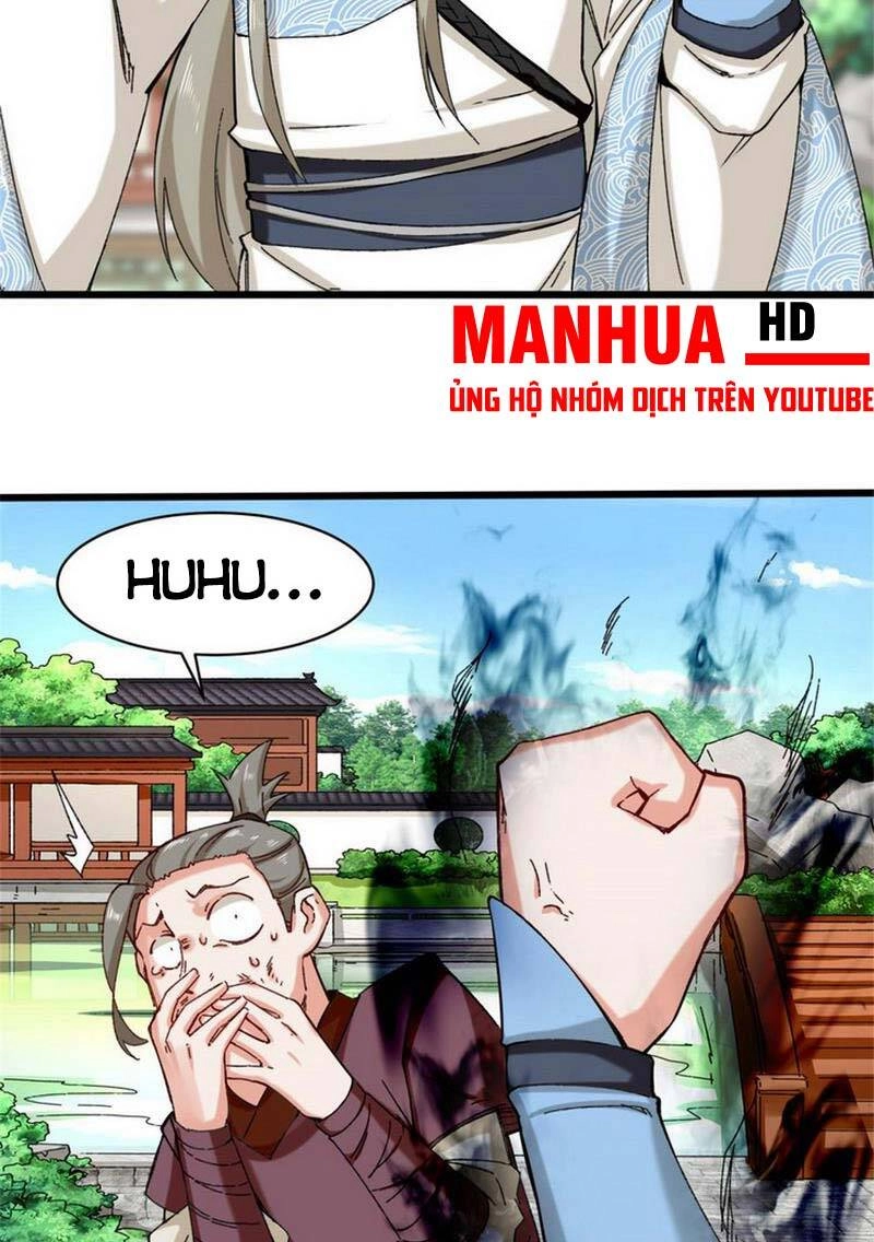 Vô Tận Thôn Phệ Chapter 46 - 32