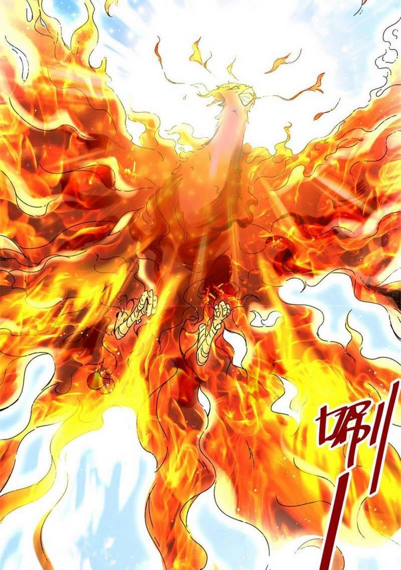 Vô Tận Thôn Phệ Chapter 46 - 41