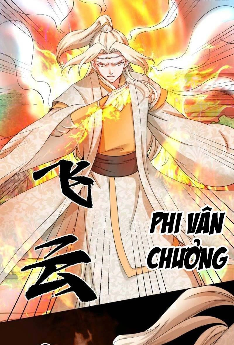 Vô Tận Thôn Phệ Chapter 47 - 3