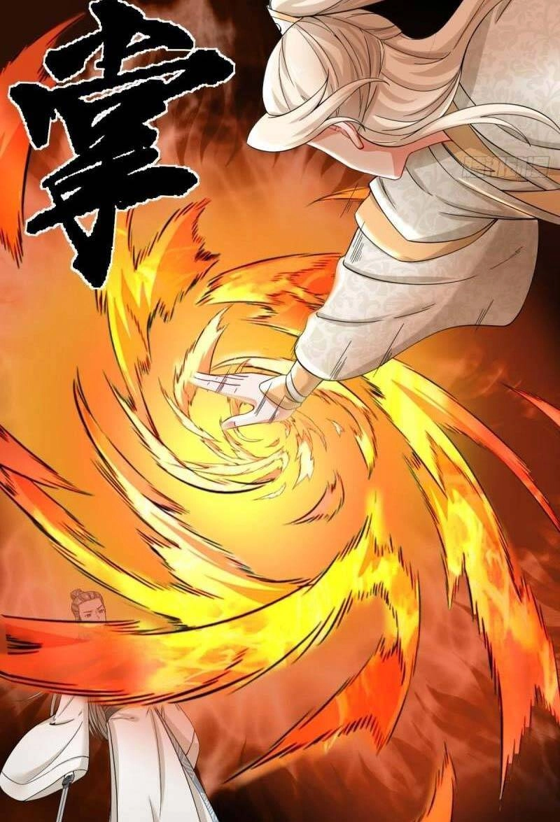 Vô Tận Thôn Phệ Chapter 47 - 4