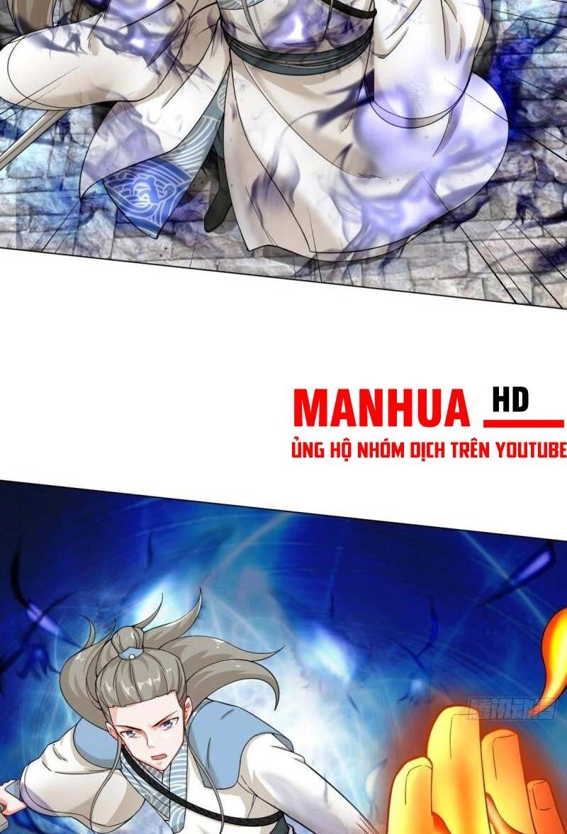 Vô Tận Thôn Phệ Chapter 47 - 7