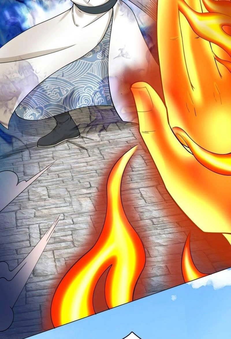 Vô Tận Thôn Phệ Chapter 47 - 8