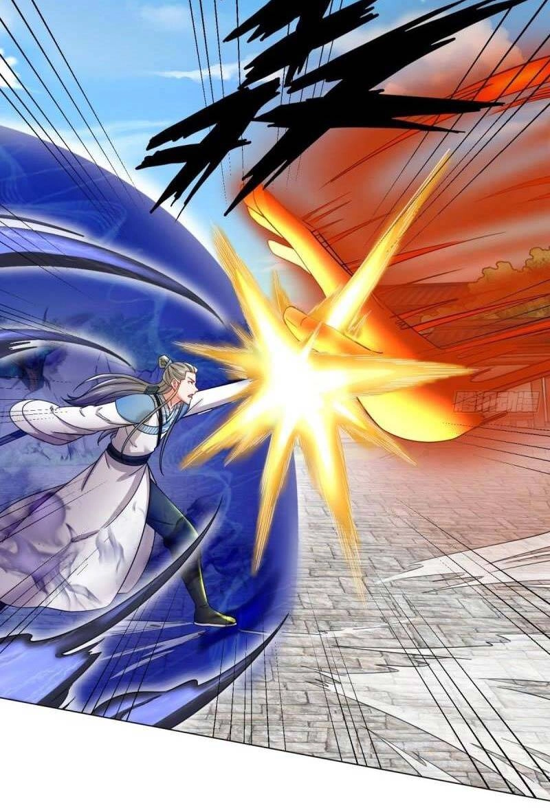 Vô Tận Thôn Phệ Chapter 47 - 11