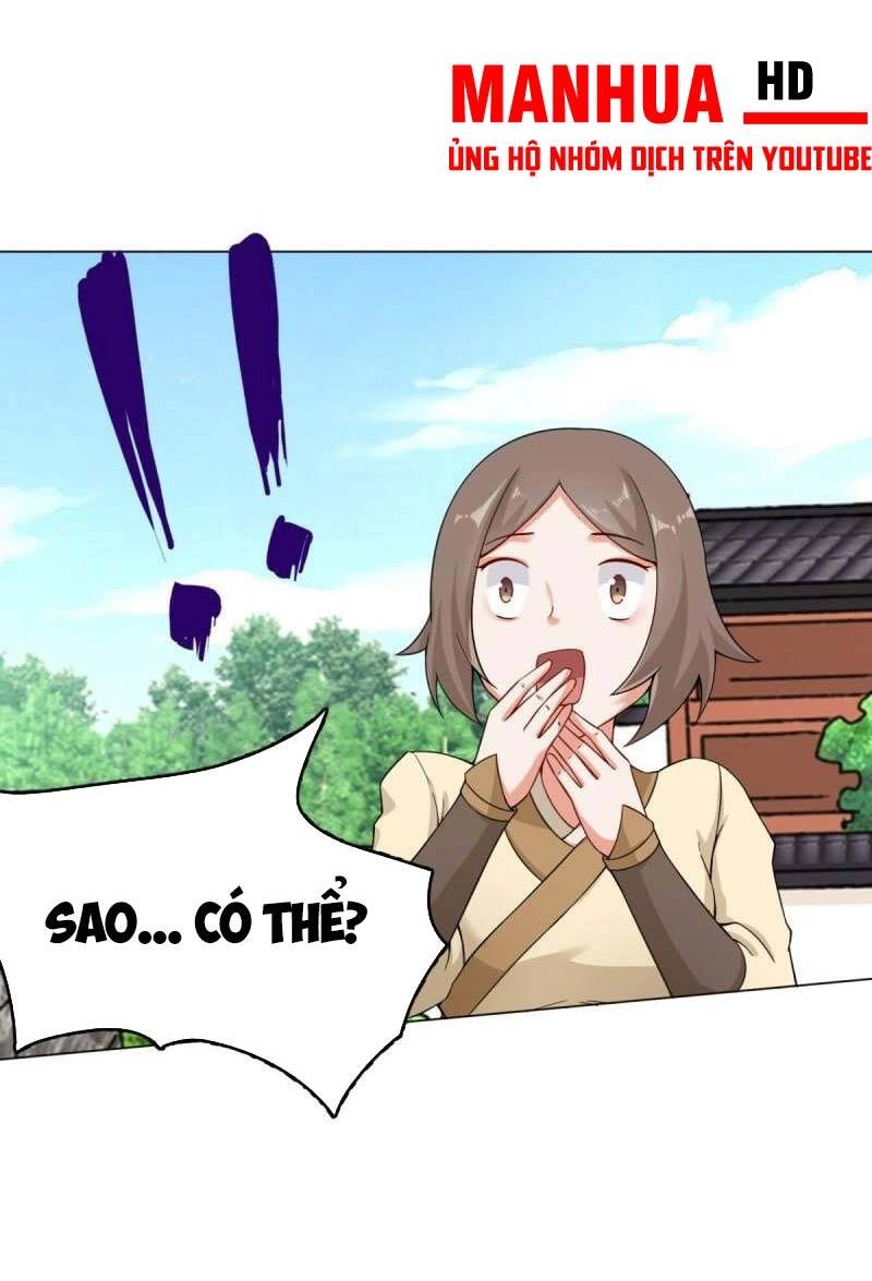Vô Tận Thôn Phệ Chapter 47 - 12