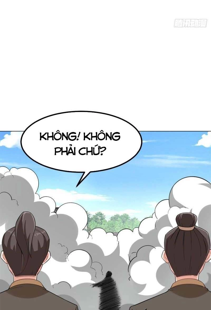 Vô Tận Thôn Phệ Chapter 47 - 13