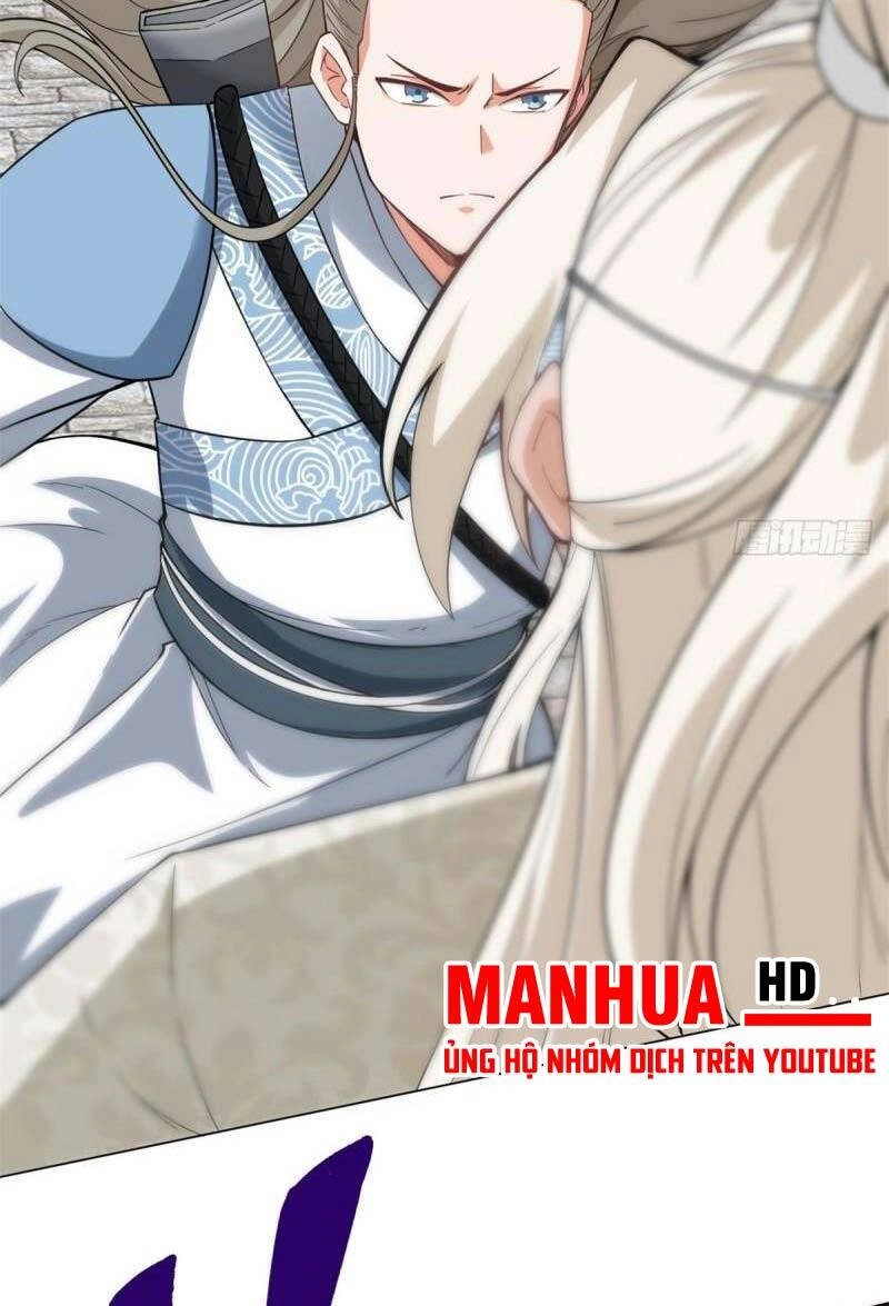 Vô Tận Thôn Phệ Chapter 47 - 18