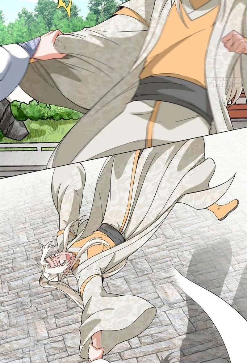 Vô Tận Thôn Phệ Chapter 47 - 20