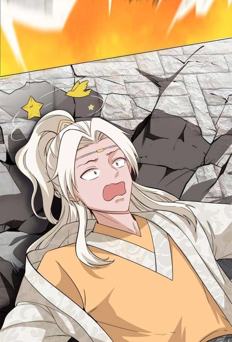 Vô Tận Thôn Phệ Chapter 47 - 23