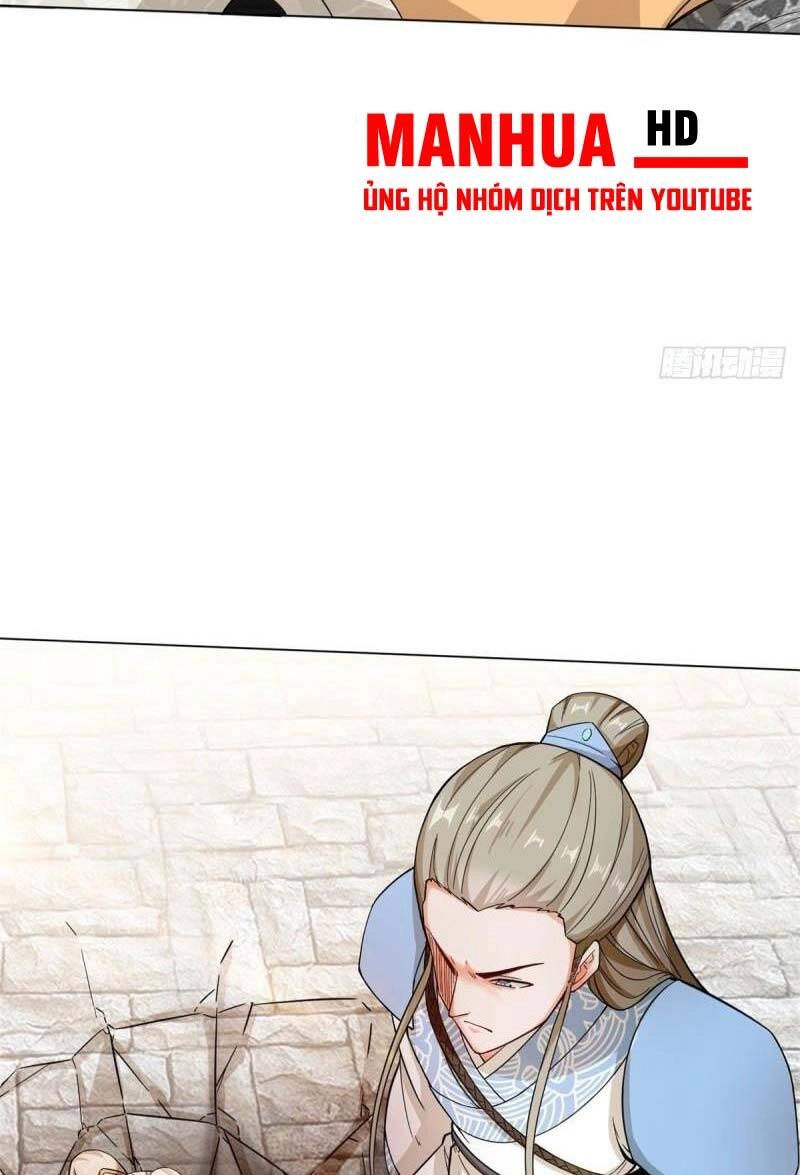 Vô Tận Thôn Phệ Chapter 47 - 24