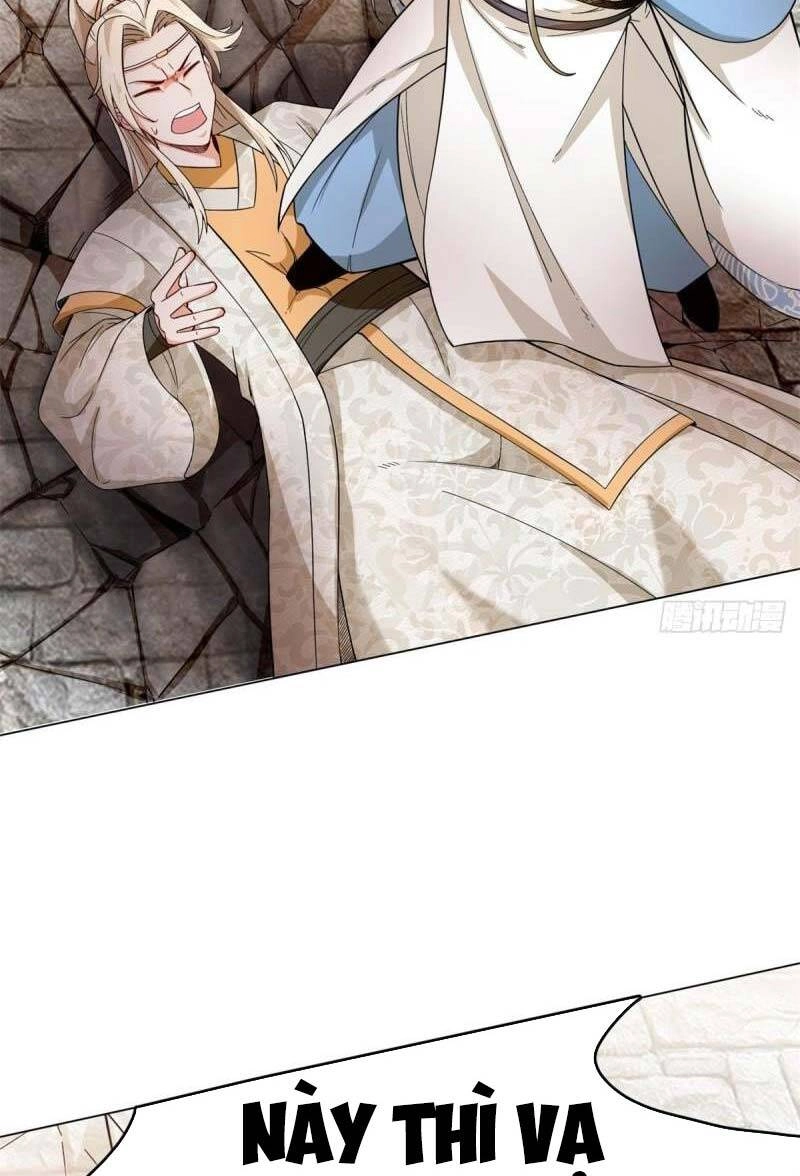 Vô Tận Thôn Phệ Chapter 47 - 25