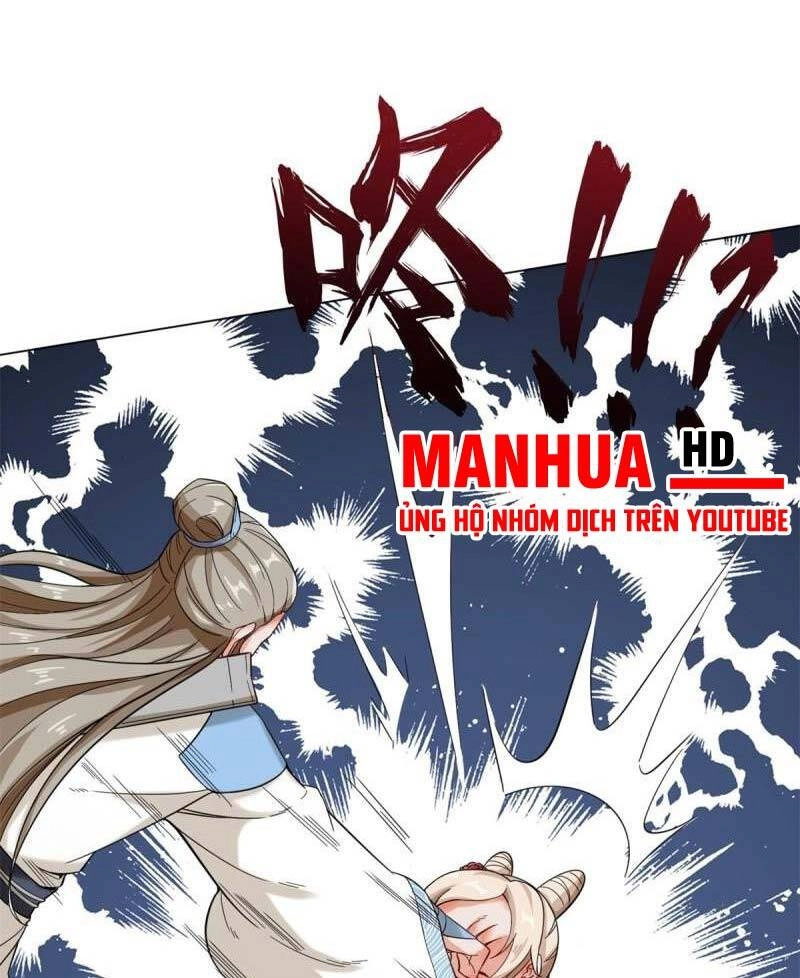 Vô Tận Thôn Phệ Chapter 47 - 30