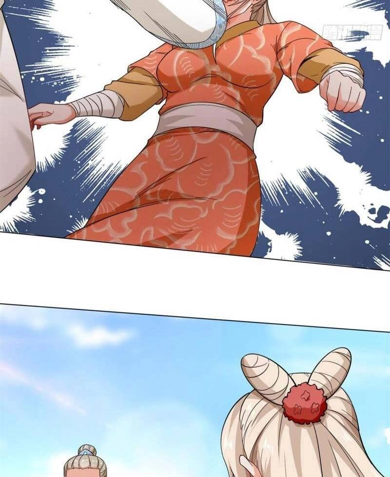 Vô Tận Thôn Phệ Chapter 47 - 31