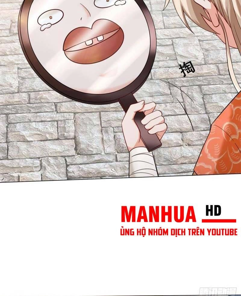 Vô Tận Thôn Phệ Chapter 47 - 33