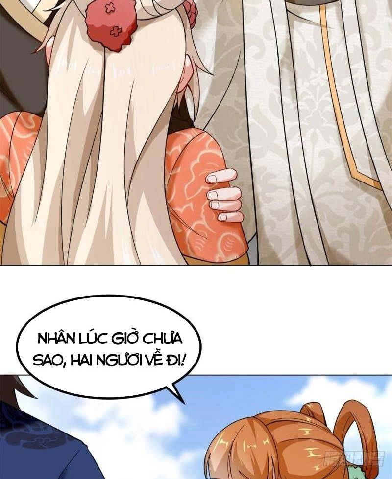 Vô Tận Thôn Phệ Chapter 47 - 40