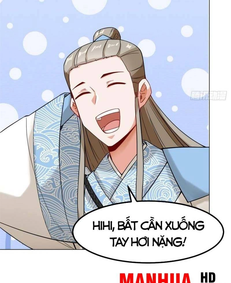 Vô Tận Thôn Phệ Chapter 47 - 45