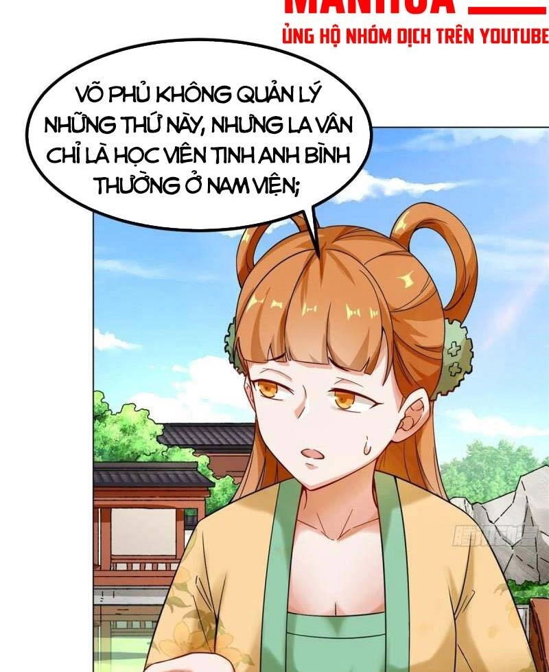 Vô Tận Thôn Phệ Chapter 47 - 46