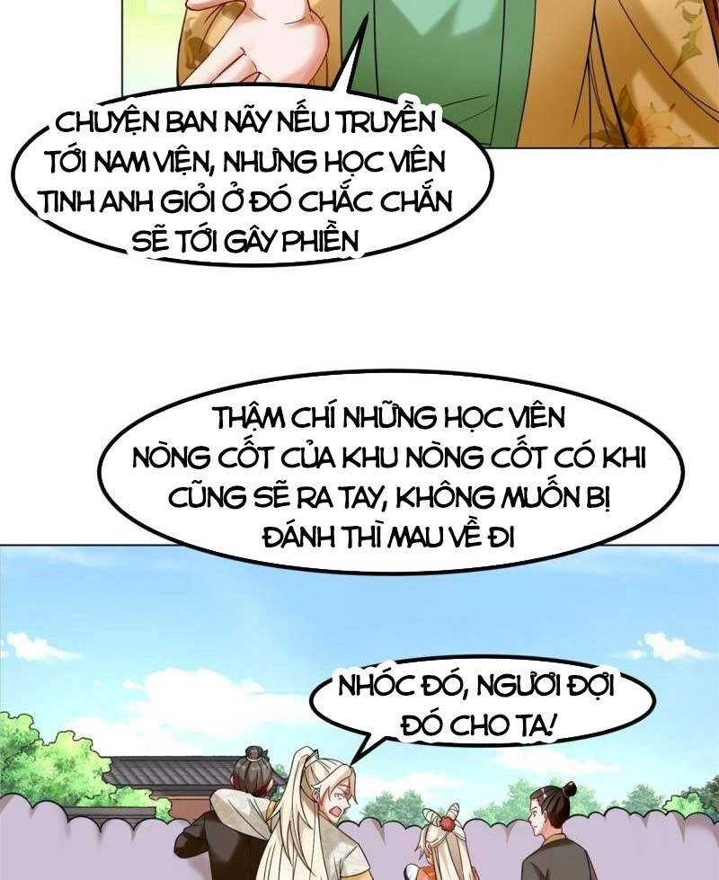 Vô Tận Thôn Phệ Chapter 47 - 47