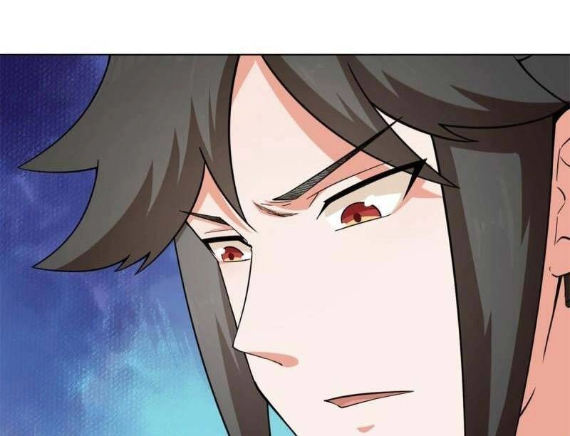 Vô Tận Thôn Phệ Chapter 47 - 52