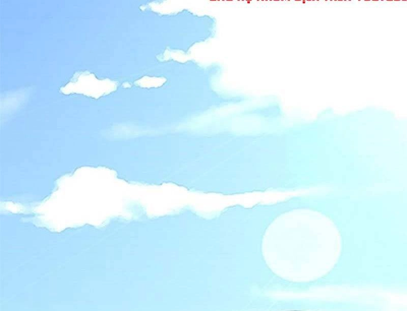 Vô Tận Thôn Phệ Chapter 47 - 54