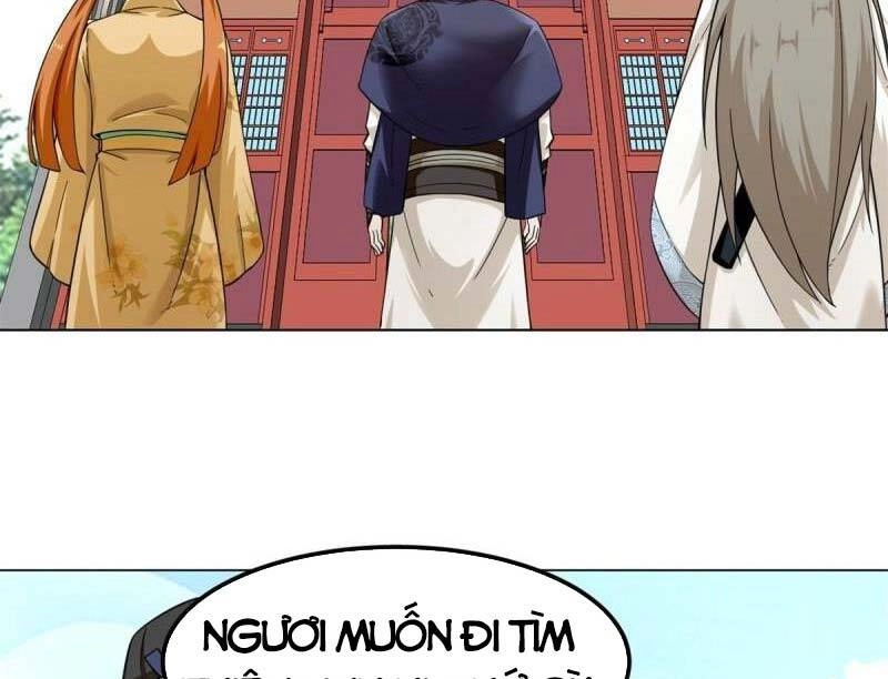 Vô Tận Thôn Phệ Chapter 47 - 56