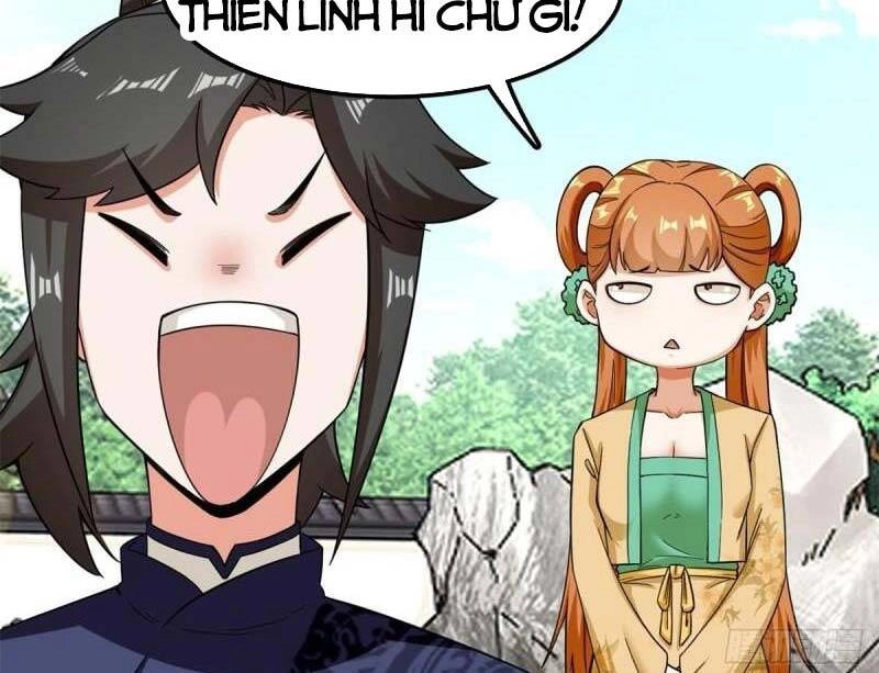 Vô Tận Thôn Phệ Chapter 47 - 57