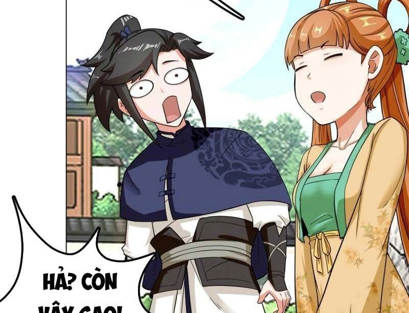 Vô Tận Thôn Phệ Chapter 47 - 59