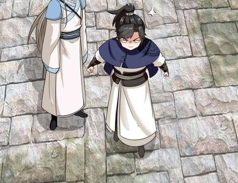 Vô Tận Thôn Phệ Chapter 47 - 65