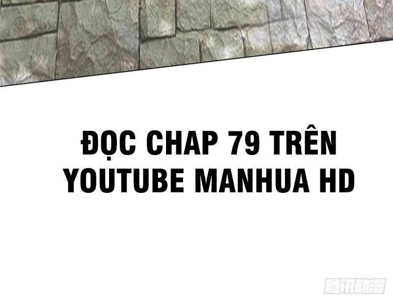 Vô Tận Thôn Phệ Chapter 47 - 66
