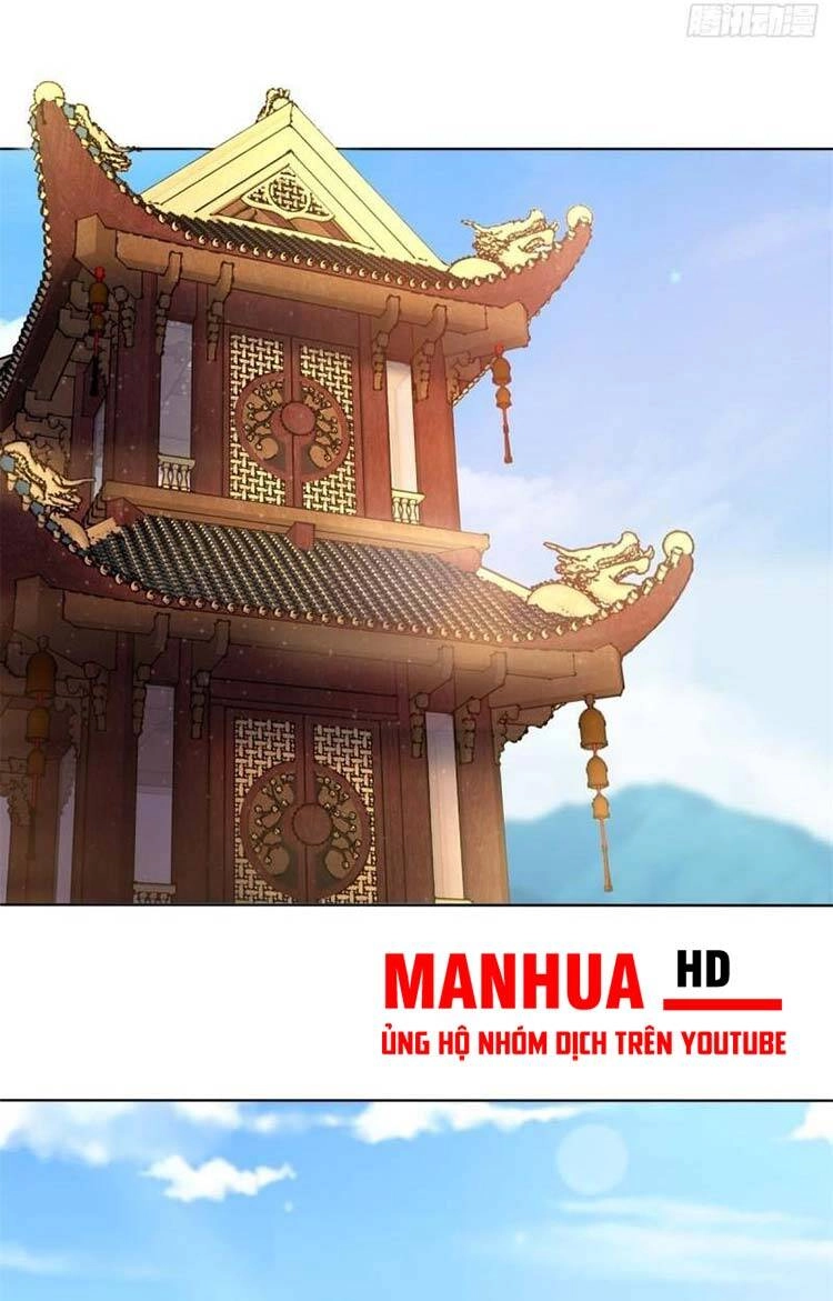 Vô Tận Thôn Phệ Chapter 48 - 2