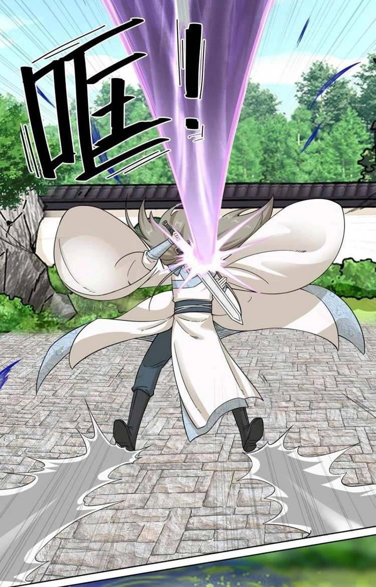 Vô Tận Thôn Phệ Chapter 48 - 15