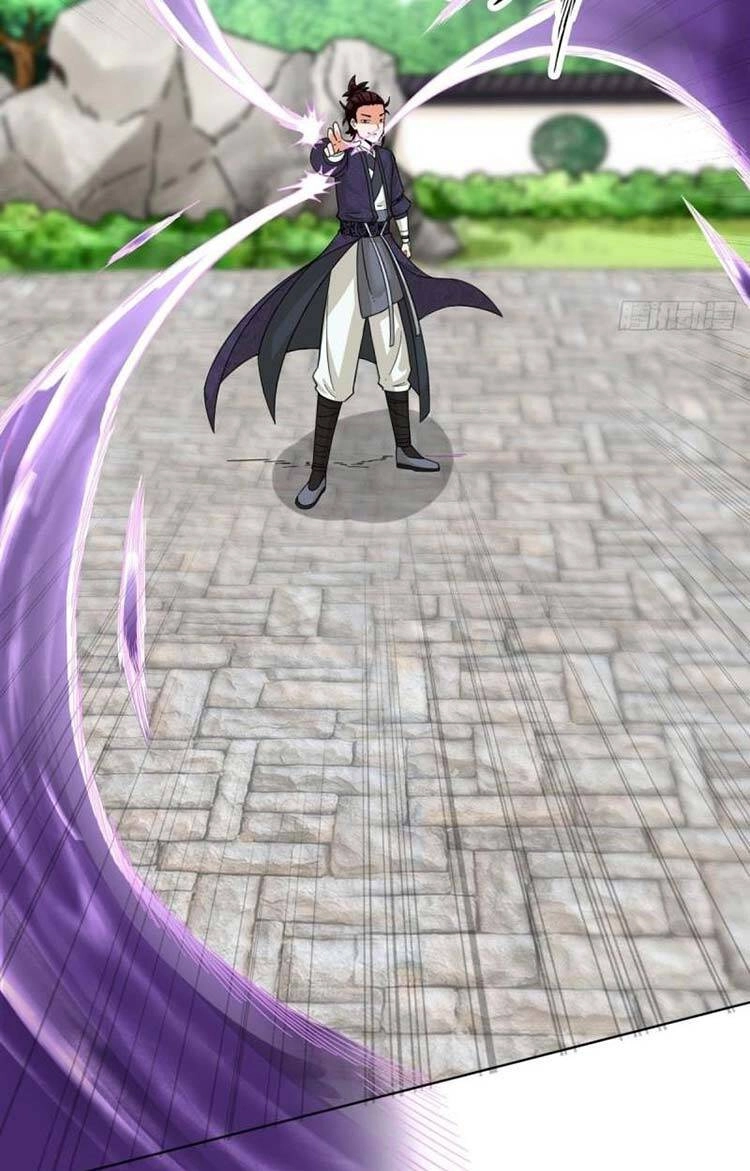 Vô Tận Thôn Phệ Chapter 48 - 18