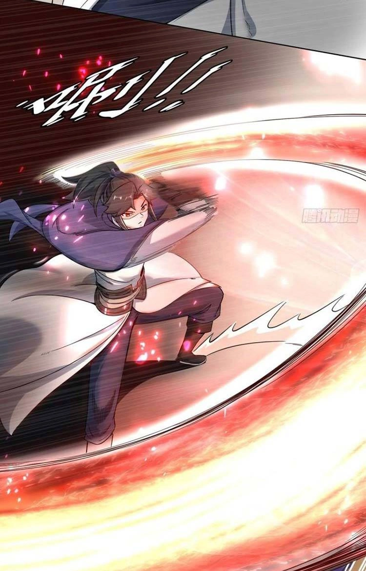 Vô Tận Thôn Phệ Chapter 48 - 20