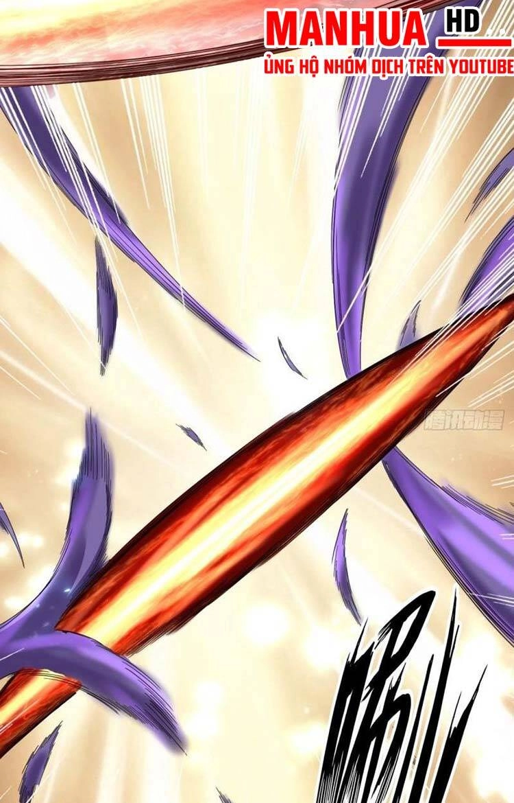 Vô Tận Thôn Phệ Chapter 48 - 21