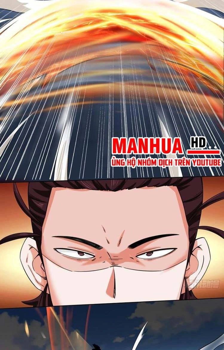 Vô Tận Thôn Phệ Chapter 48 - 23