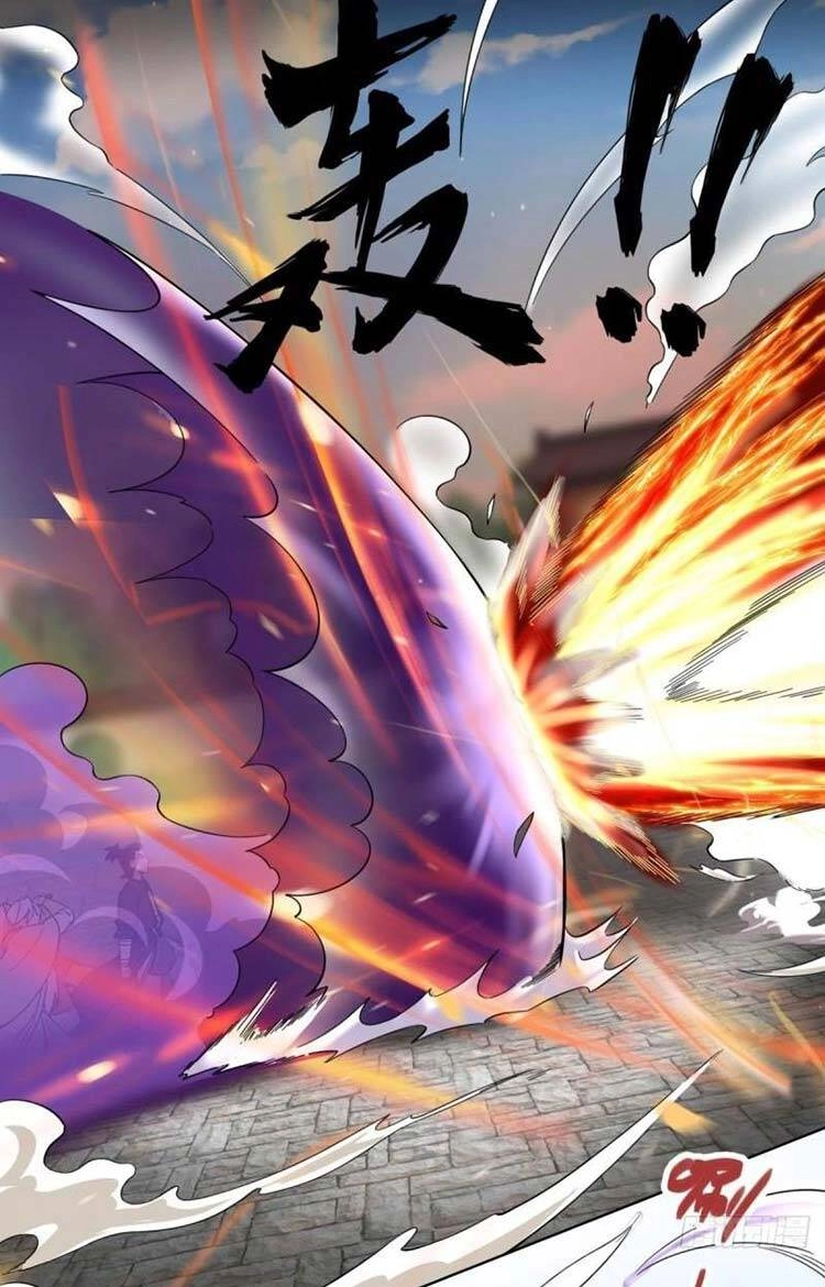 Vô Tận Thôn Phệ Chapter 48 - 24