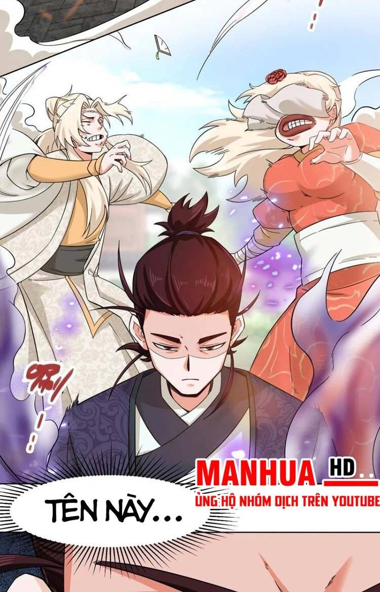 Vô Tận Thôn Phệ Chapter 48 - 25
