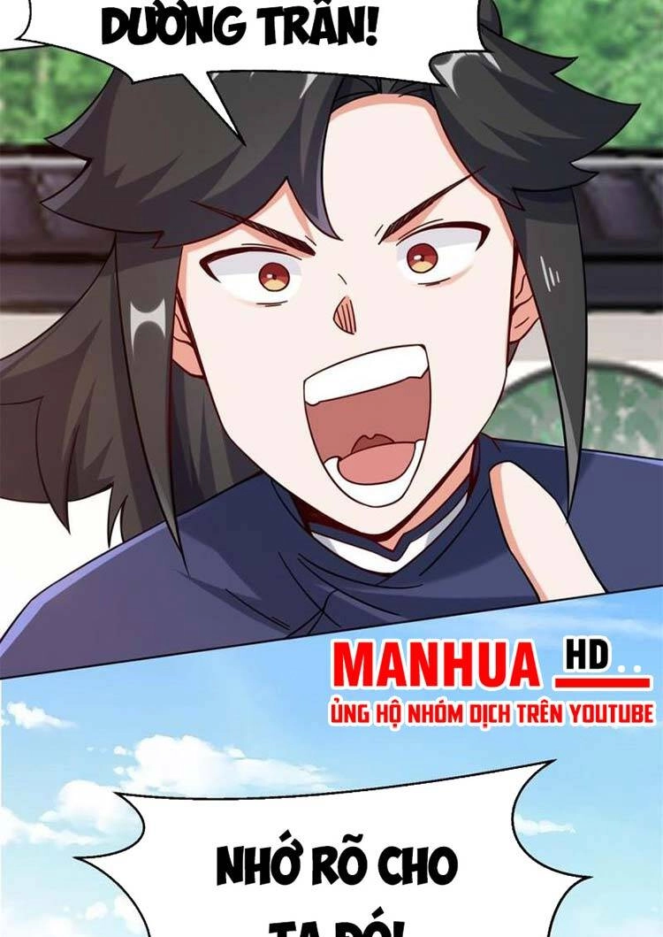 Vô Tận Thôn Phệ Chapter 48 - 29