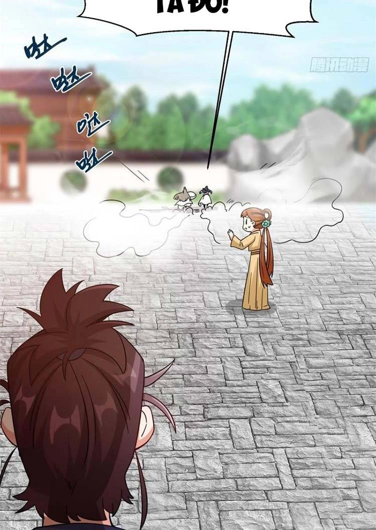 Vô Tận Thôn Phệ Chapter 48 - 30