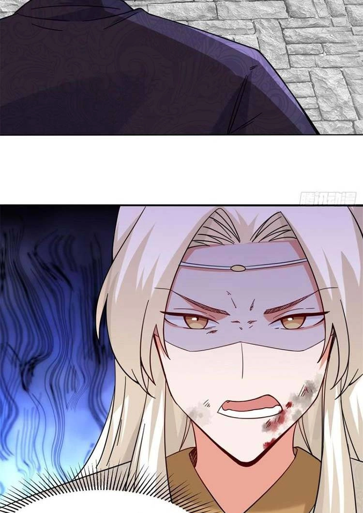 Vô Tận Thôn Phệ Chapter 48 - 31