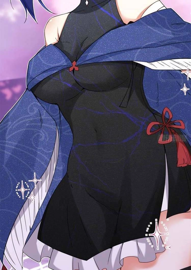 Vô Tận Thôn Phệ Chapter 48 - 34