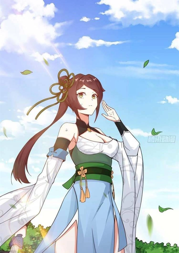 Vô Tận Thôn Phệ Chapter 48 - 37