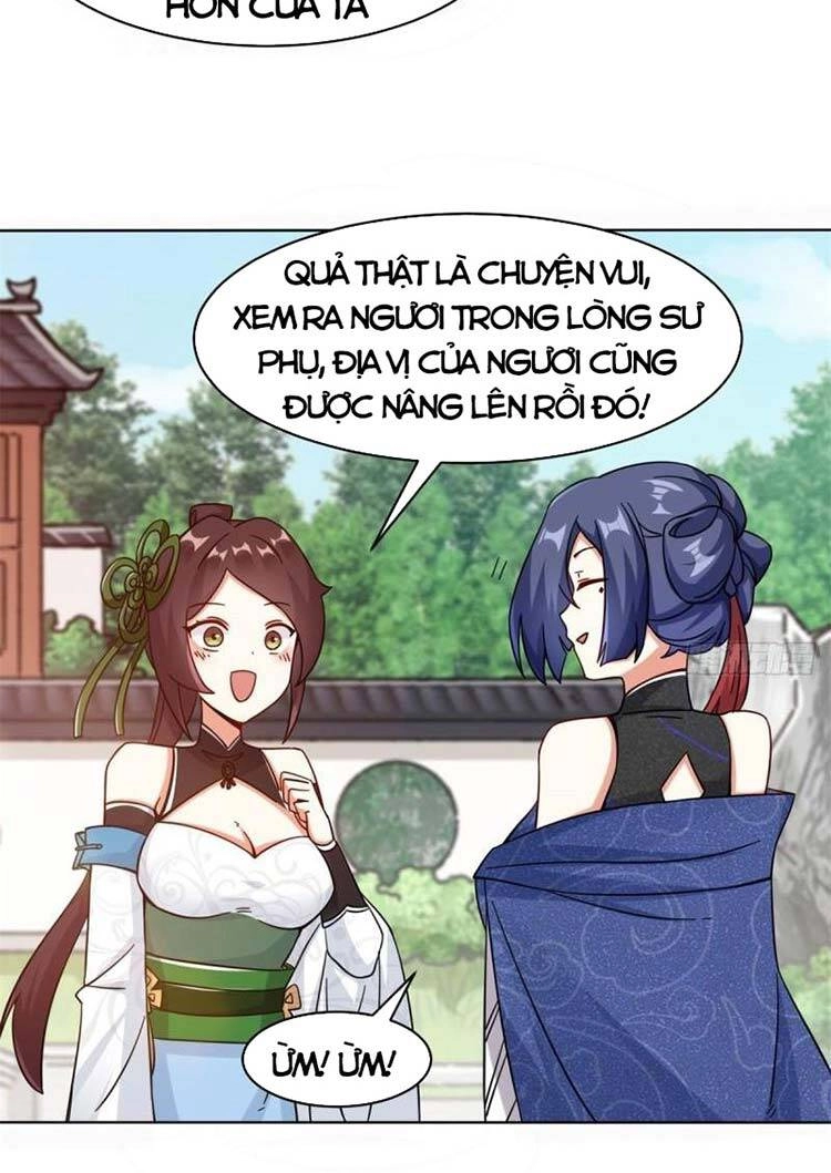Vô Tận Thôn Phệ Chapter 48 - 42