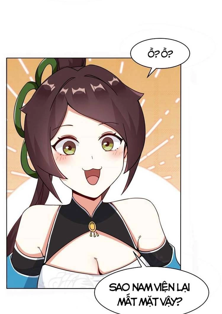 Vô Tận Thôn Phệ Chapter 48 - 44