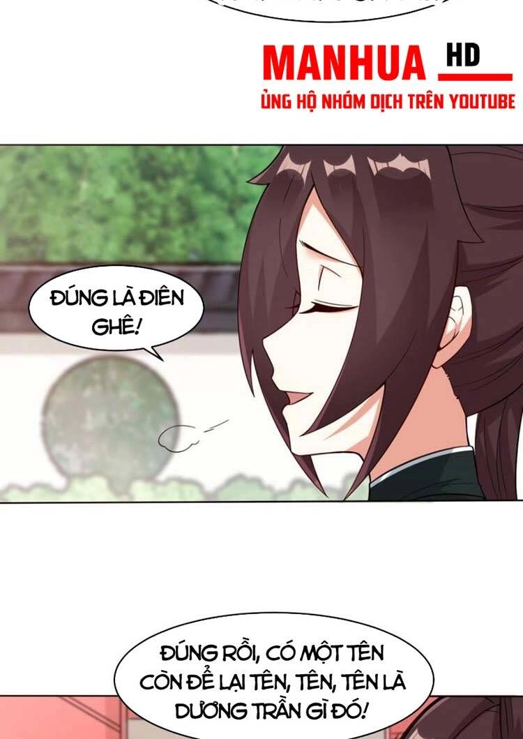 Vô Tận Thôn Phệ Chapter 48 - 49