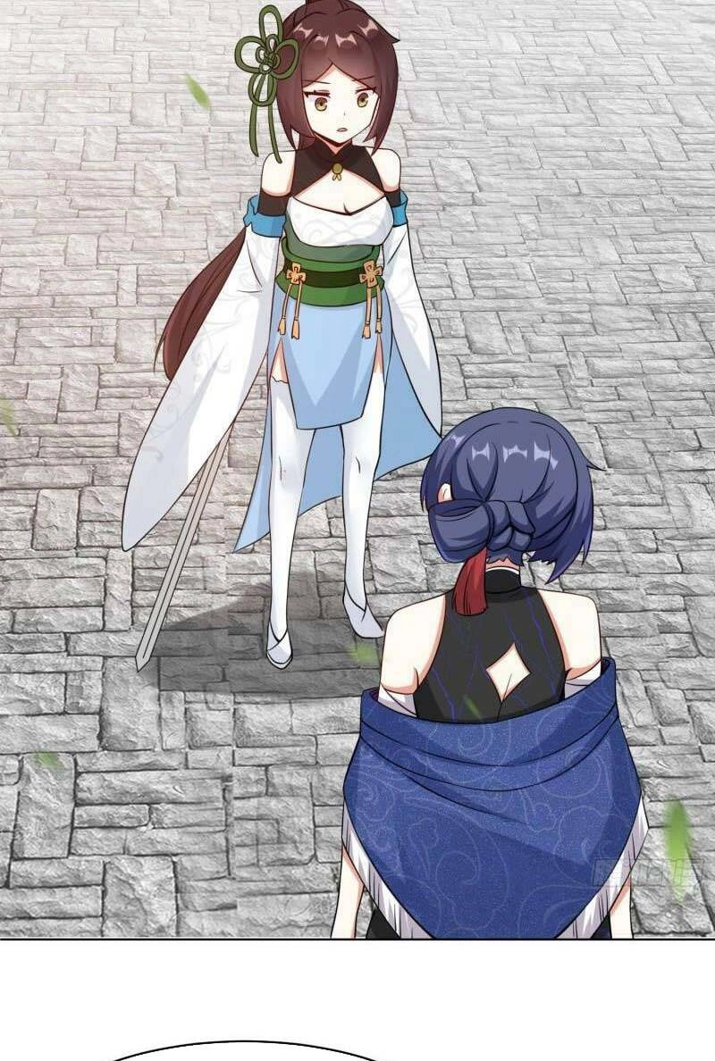 Vô Tận Thôn Phệ Chapter 49 - 5