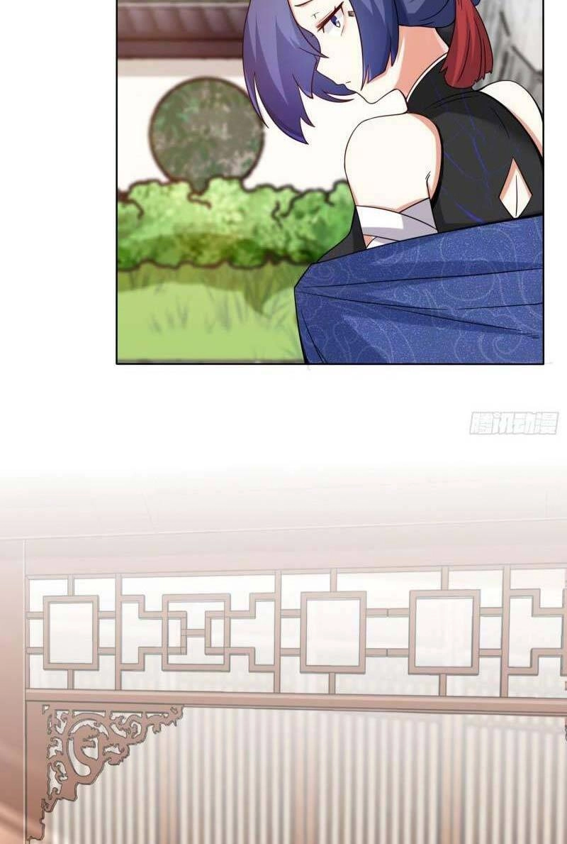 Vô Tận Thôn Phệ Chapter 49 - 8