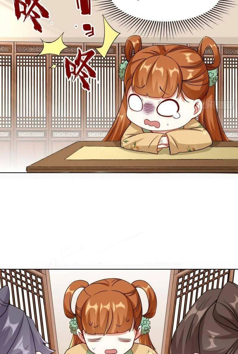 Vô Tận Thôn Phệ Chapter 49 - 10