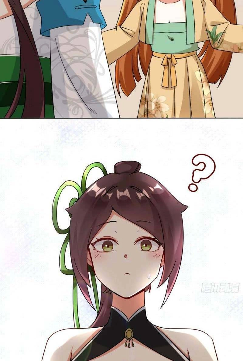 Vô Tận Thôn Phệ Chapter 49 - 19